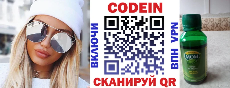 Купить закладки  Пенза  Кодеиновый сироп Lean Purple Drank 