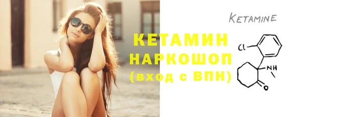 a pvp Рославль
