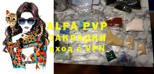 a pvp Рославль