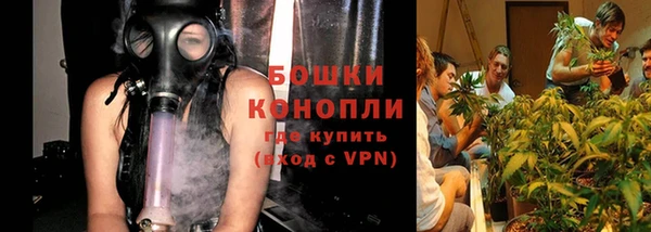 a pvp Рославль